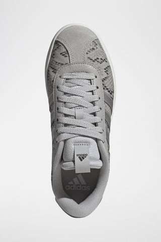 Baskets VL Court 3.0 - Gris