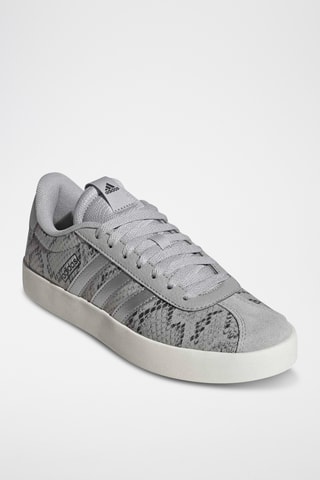 Baskets VL Court 3.0 - Gris
