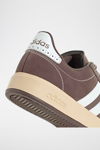 Baskets Grand Court 2.0 - Marron