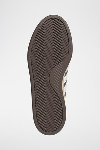 Baskets Grand Court 2.0 - Marron