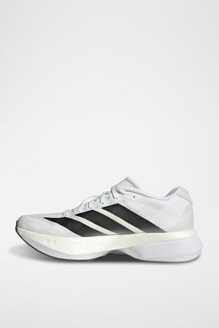 Chaussures de running Adizero Boston 13 - Blanc