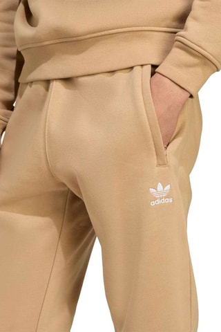 Jogging - Beige