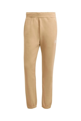 Jogging - Beige