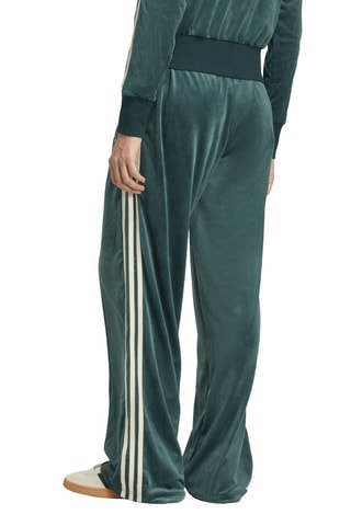 Pantalon de survêtement - Vert