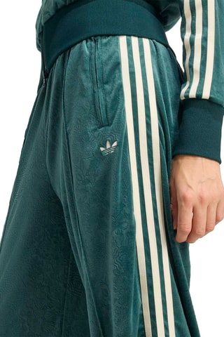 Pantalon de survêtement - Vert