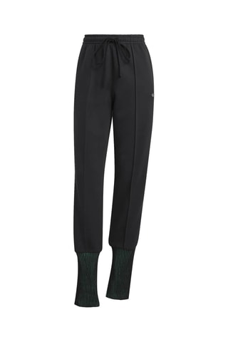 Pantalon de survêtement - Noir