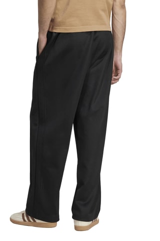 Pantalon de survêtement - Noir