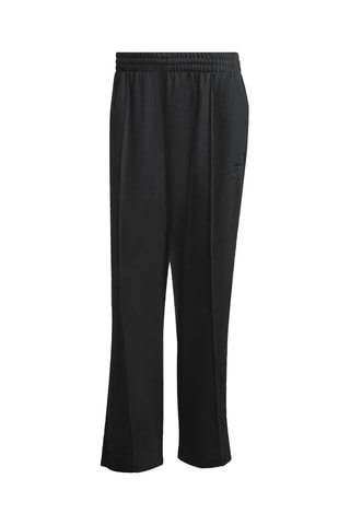 Pantalon de survêtement - Noir