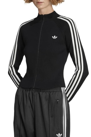 Veste slim - Noir