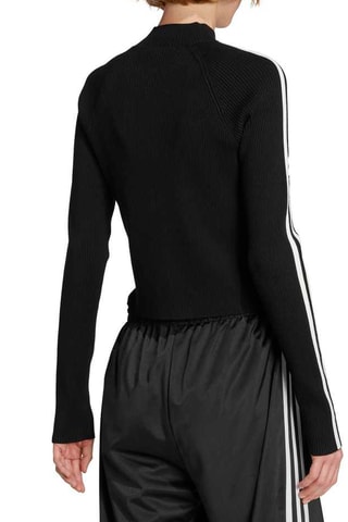 Veste slim - Noir