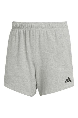 Short regular - Gris clair
