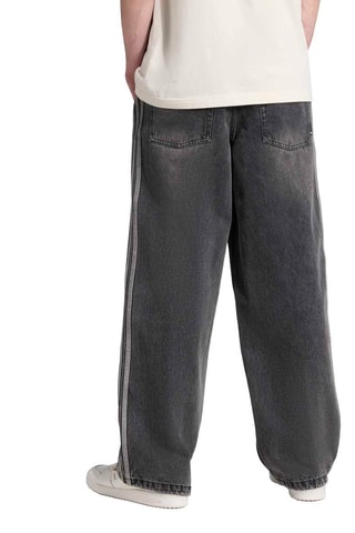 Jogging - Gris foncé