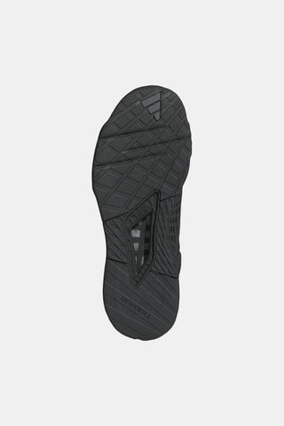 Chaussures d’entraînement Dropset 3 Trainer - Noir