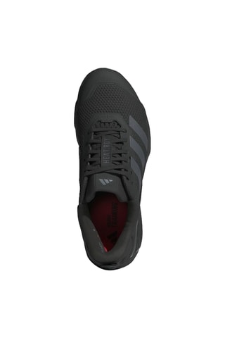 Chaussures d’entraînement Dropset 3 Trainer - Noir