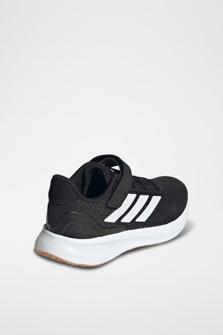 Baskets Runfalcon 5 - Noir