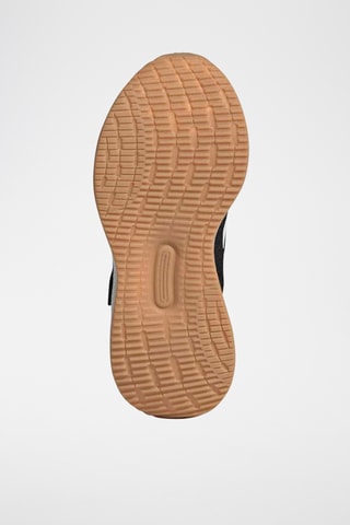 Baskets Runfalcon 5 - Noir