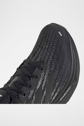 Chaussures de running Supernova Rise 2 - Noir