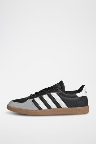 Baskets Breaknet Sleek - Noir