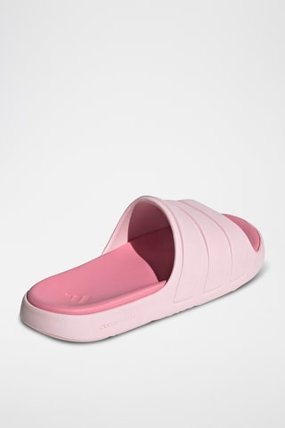 Claquettes Znsory - Rose