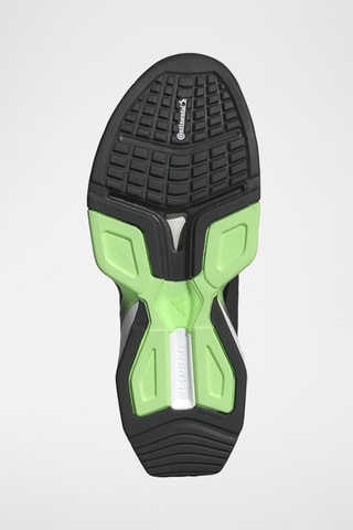 Chaussures d’entraînement Rapidmove Adv 2 - Noir