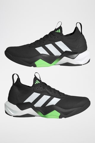 Chaussures d’entraînement Rapidmove Adv 2 - Noir