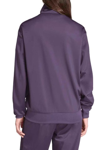 Veste Firebird - Violet