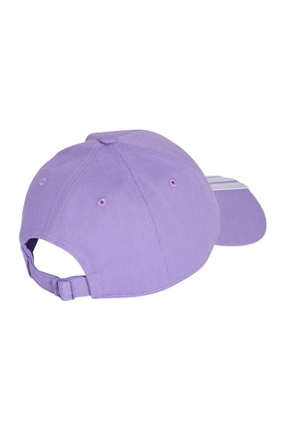 Casquette de baseball - Violet