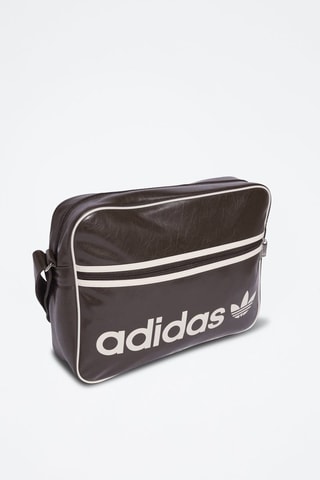 Sac bandoulière OG Airliner - Marron