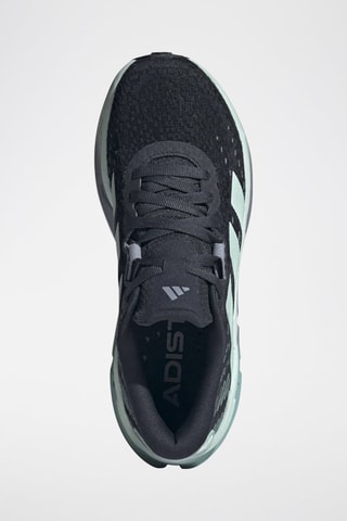Chaussures de running Adistar 4 - Bleu nuit