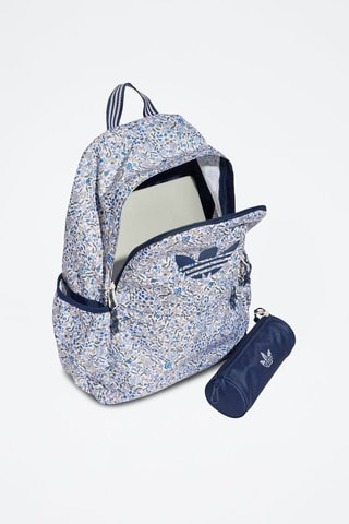 Sac à dos Liberty BP - Gris