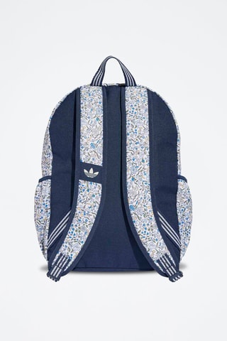 Sac à dos Liberty BP - Gris