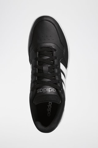 Chaussures de basketball - Noir