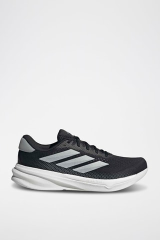 Chaussures de course Supernova Stride 2 - Noir