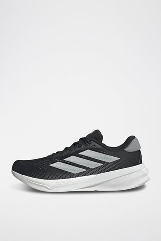 Chaussures de course Supernova Stride 2 - Noir