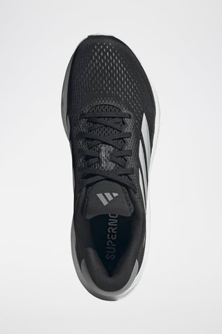 Chaussures de course Supernova Stride 2 - Noir