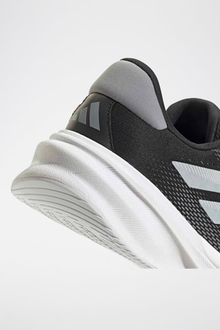 Chaussures de course Supernova Stride 2 - Noir