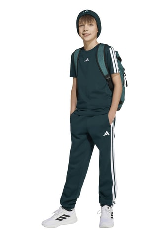 T-shirt regular d’entraînement - Vert