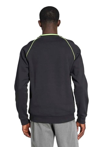 Sweat - Noir