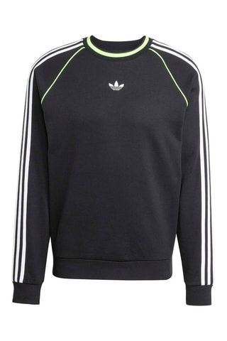 Sweat - Noir