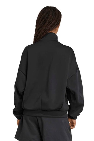 Veste d’entraînement - Noir