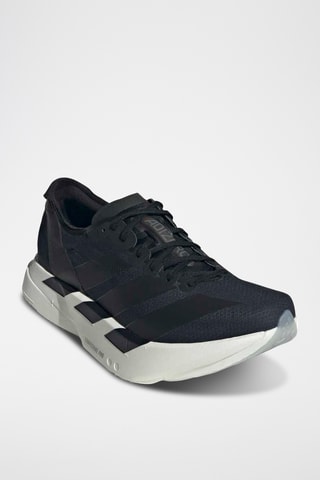 Chaussures de running Adizero Adios - Noir