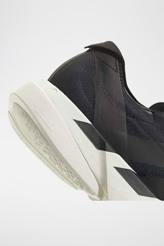Chaussures de running Adizero Adios - Noir
