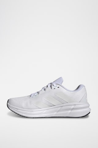 Chaussures de running Questar 3 - Blanc