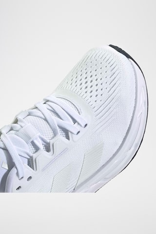 Chaussures de running Questar 3 - Blanc