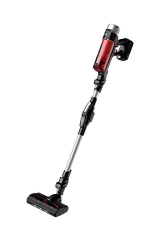 Aspirateur balai multifonction X-Force Flex 9.60 Animal kit - 45 min d'autonomie