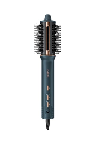 Brosse coiffante Air Brush 3D