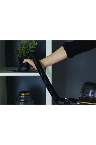 Tube flexible Mini Flex