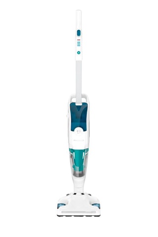 Nettoyeur vapeur Clean & steam Revolution