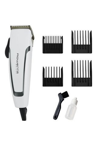 Tondeuse cheveux Driver Pure - 15 hauteurs de coupes