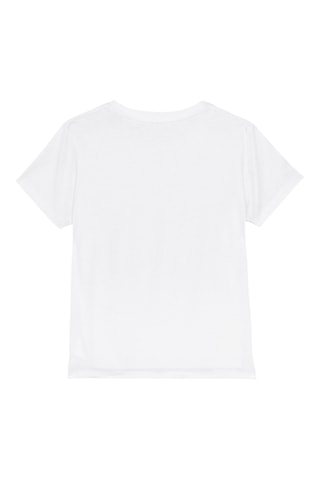 T-shirt Toy Story Disney Pixar - Wit